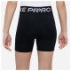 Nike Παιδικό κολάν Pro Dri-FIT 5'' Shorts